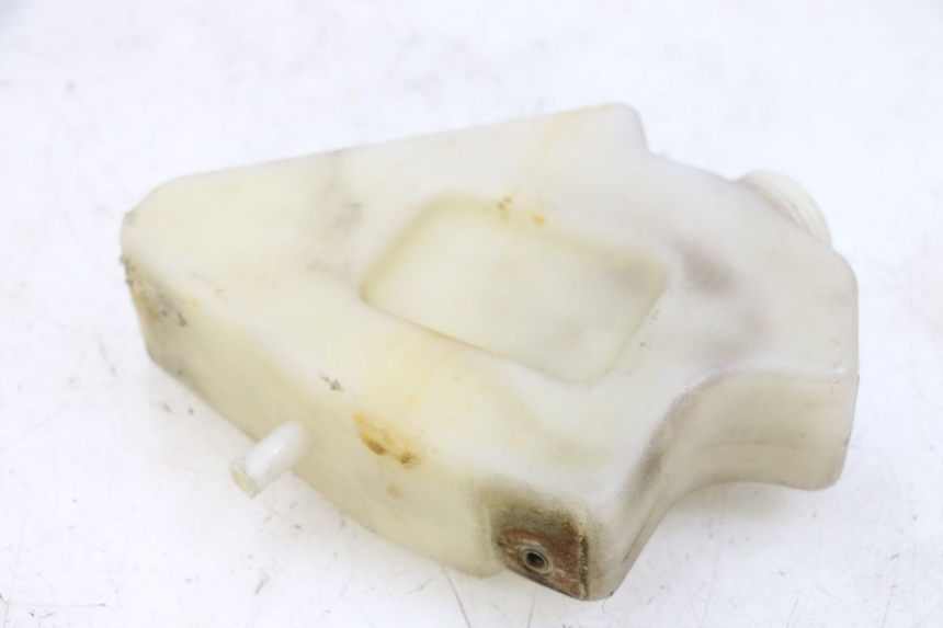 photo de Zbiornik wyrównawczy ADIVA AD3 300 (2014 - 2020) - Widok ogólny