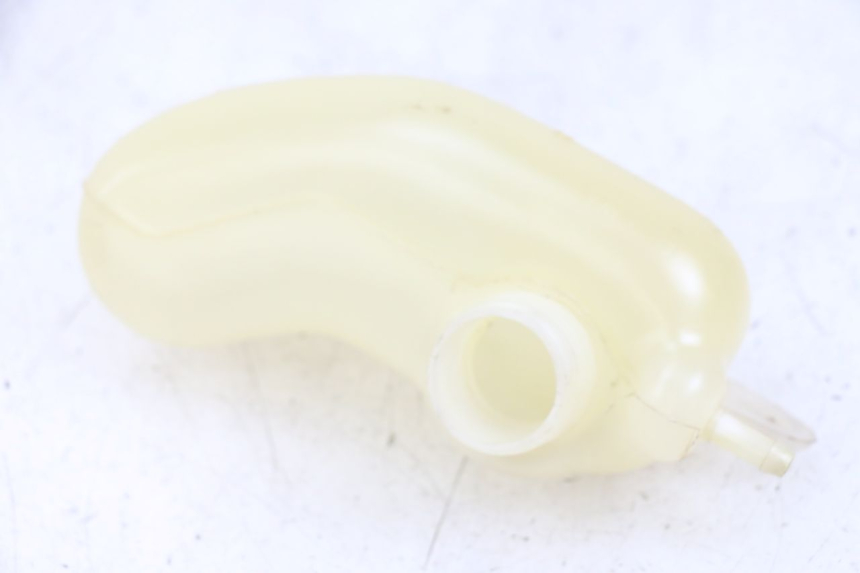 photo de Zbiornik wyrównawczy YAMAHA AEROX 2T 50 (2013 - 2017) - Widok główny