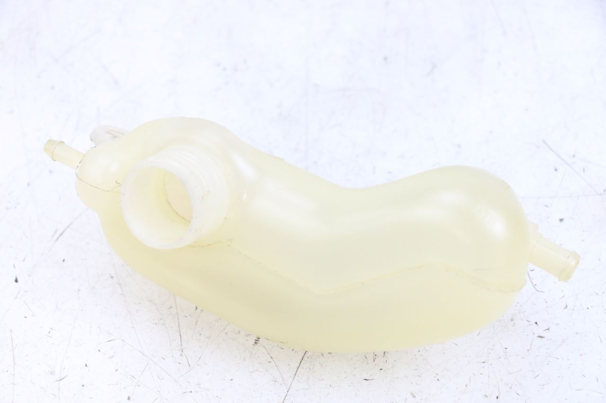 photo de Zbiornik wyrównawczy YAMAHA AEROX 2T 50 (2013 - 2017) - Szczegół części