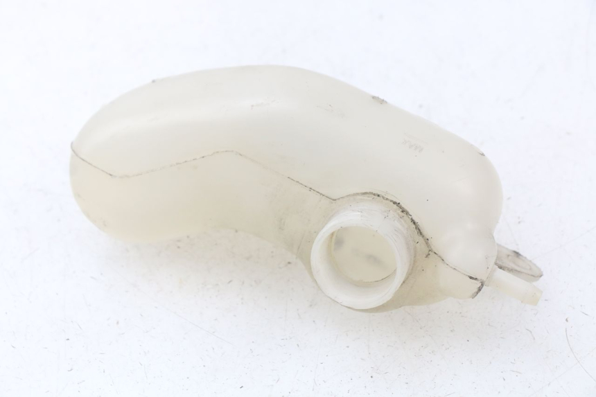 photo de Zbiornik wyrównawczy YAMAHA AEROX NAKED 2T 50 (2013 - 2017) - Widok główny