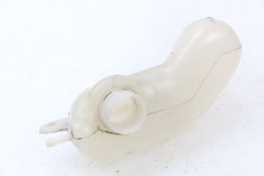 photo de Zbiornik wyrównawczy YAMAHA AEROX NAKED 2T 50 (2013 - 2017) - Szczegół części