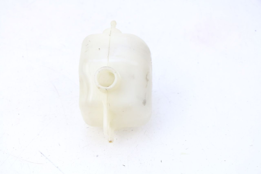 photo de Zbiornik wyrównawczy SUZUKI AN BURGMAN 400 (2006 - 2010) - Widok główny