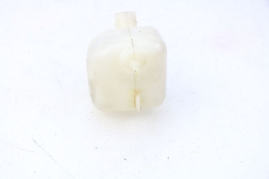 photo de Zbiornik wyrównawczy SUZUKI AN BURGMAN 400 (2006 - 2010) - Szczegół części