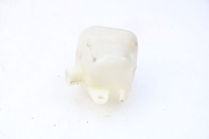 photo de Zbiornik wyrównawczy SUZUKI AN BURGMAN 400 (2006 - 2010) - Zoom stanu zużycia