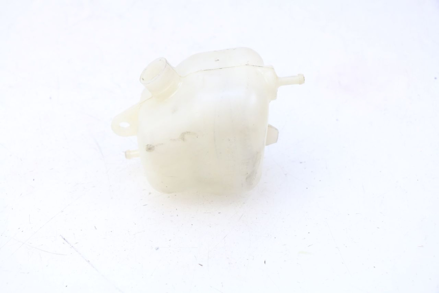 photo de Zbiornik wyrównawczy SUZUKI AN BURGMAN 400 (2006 - 2010) - Inny kąt widzenia