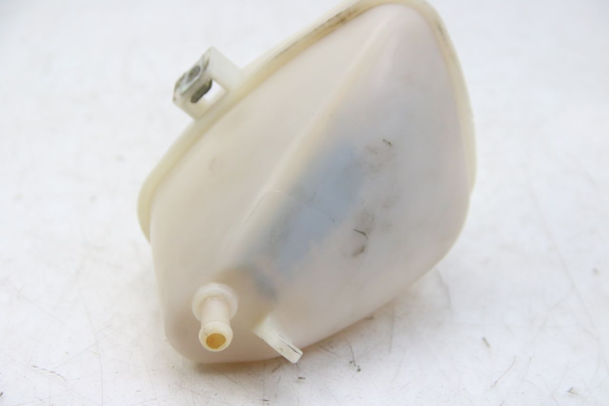 photo de Zbiornik wyrównawczy PIAGGIO BEVERLY 125 (2010 - 2015) - Zoom stanu zużycia