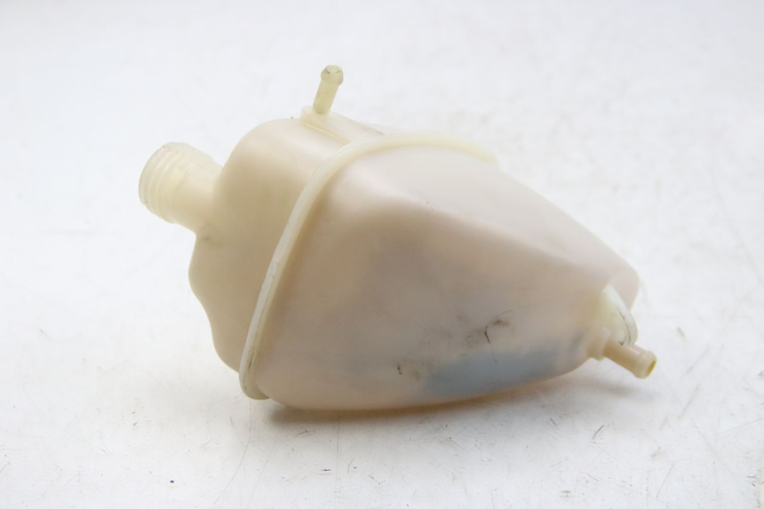 photo de Zbiornik wyrównawczy PIAGGIO BEVERLY 125 (2010 - 2015) - Inny kąt widzenia