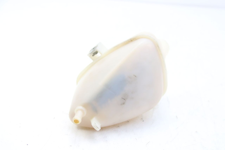 photo de Zbiornik wyrównawczy PIAGGIO BEVERLY 125 (2010 - 2015) - Zbliżenie techniczne