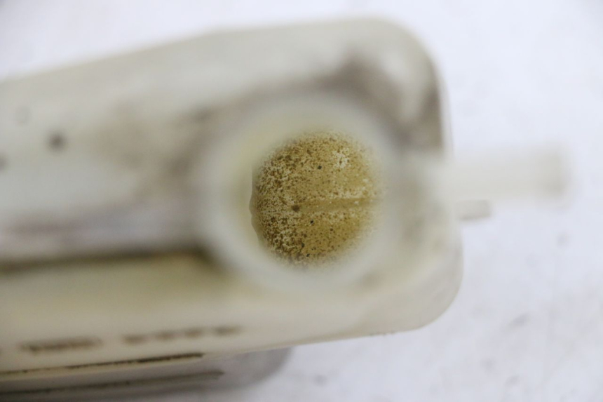 photo de Zbiornik wyrównawczy SUZUKI BURGMAN 650 (2013 - 2020) - Szczegół części