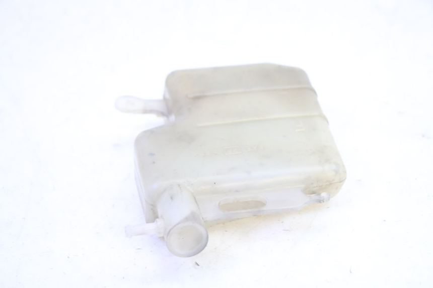 photo de Zbiornik wyrównawczy SUZUKI BURGMAN EXECUTIVE ABS 650 (2006 - 2012) - Zoom stanu zużycia