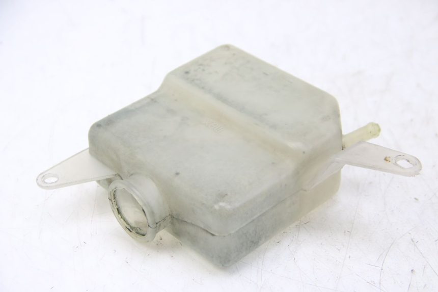 photo de Zbiornik wyrównawczy BMW C1 125 (2000 - 2003) - Szczegół części