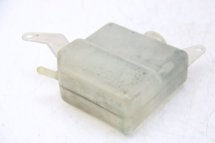 photo de Zbiornik wyrównawczy BMW C1 125 (2000 - 2003) - Zoom stanu zużycia