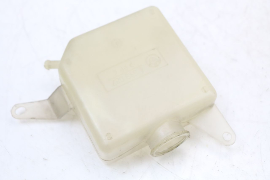 photo de Zbiornik wyrównawczy BMW C1 125 (2000 - 2003) - Szczegół części