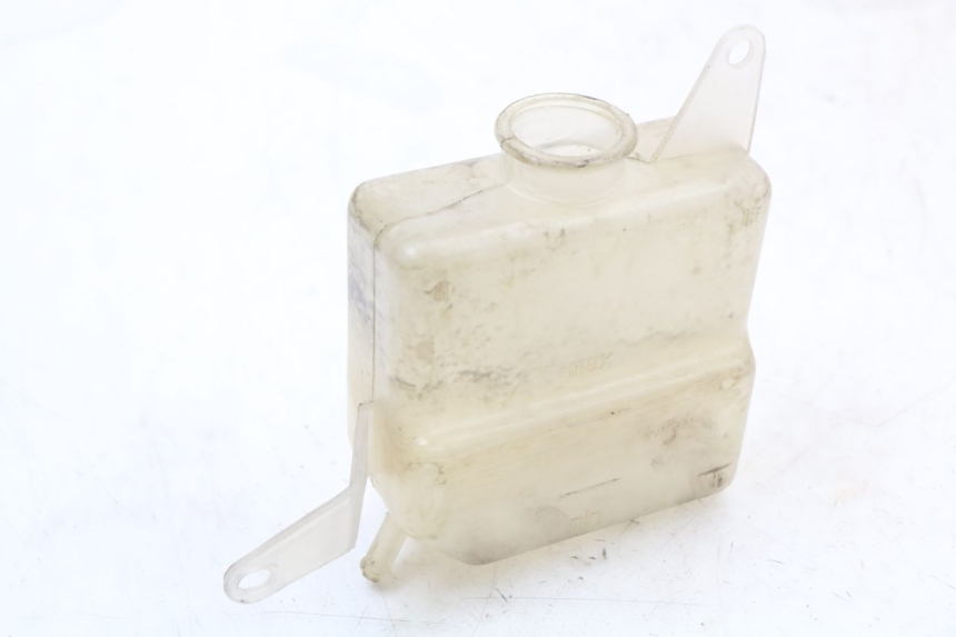 photo de Zbiornik wyrównawczy BMW C1 125 (2000 - 2003) - Szczegół części