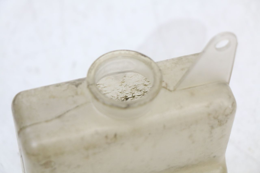 photo de Zbiornik wyrównawczy BMW C1 125 (2000 - 2003) - Zoom stanu zużycia