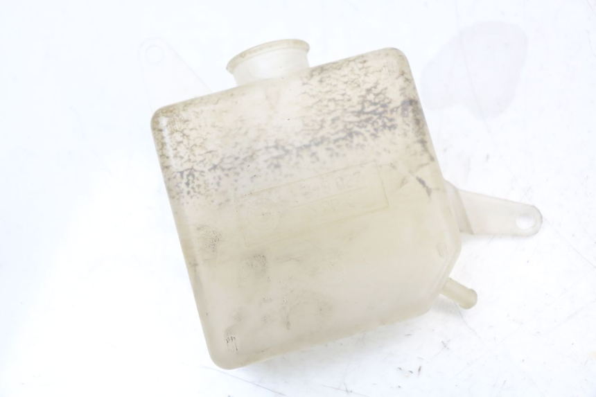 photo de Zbiornik wyrównawczy BMW C1 125 (2000 - 2003) - Inny kąt widzenia