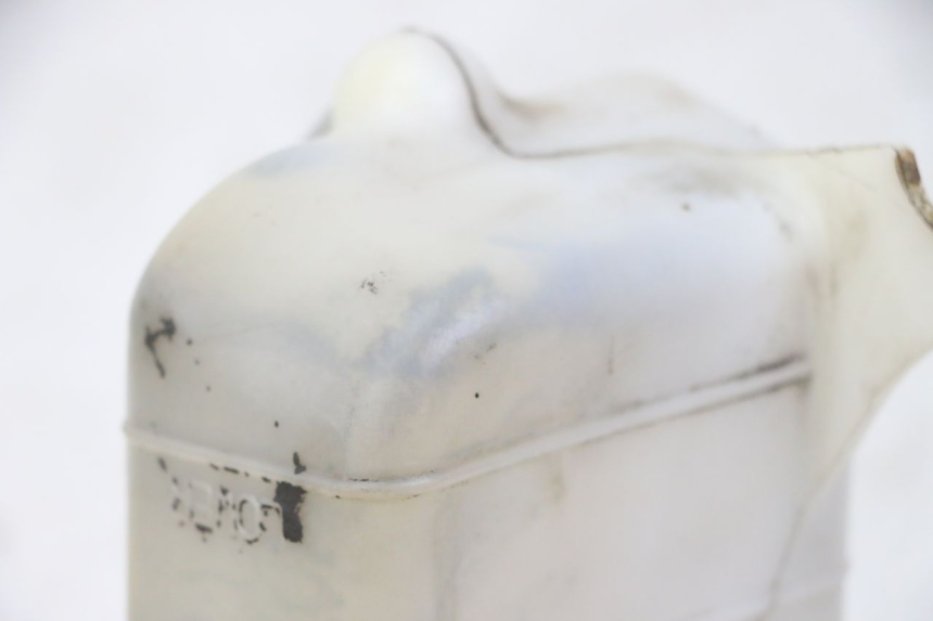 photo de Zbiornik wyrównawczy HONDA CBF 500 (2004 - 2007) - Szczegół części