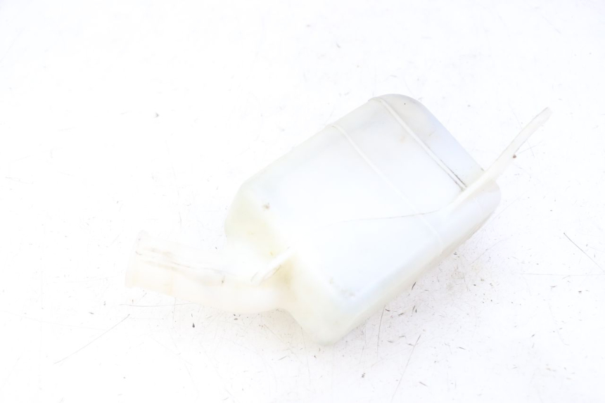 photo de Zbiornik wyrównawczy HONDA CBF 500 (2004 - 2007) - Zoom stanu zużycia