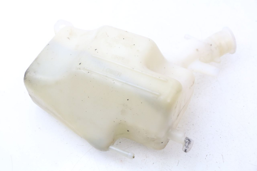 photo de Zbiornik wyrównawczy HONDA CBR 919 RR FIREBLADE 900 (1998 - 1999) - Zoom stanu zużycia