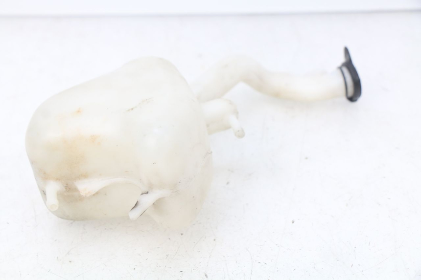 photo de Zbiornik wyrównawczy HONDA CBR R 125 (2003 - 2006) - Widok główny