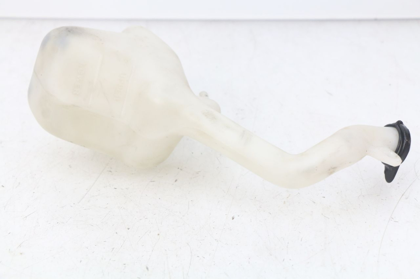 photo de Zbiornik wyrównawczy HONDA CBR R 125 (2003 - 2006) - Zoom stanu zużycia