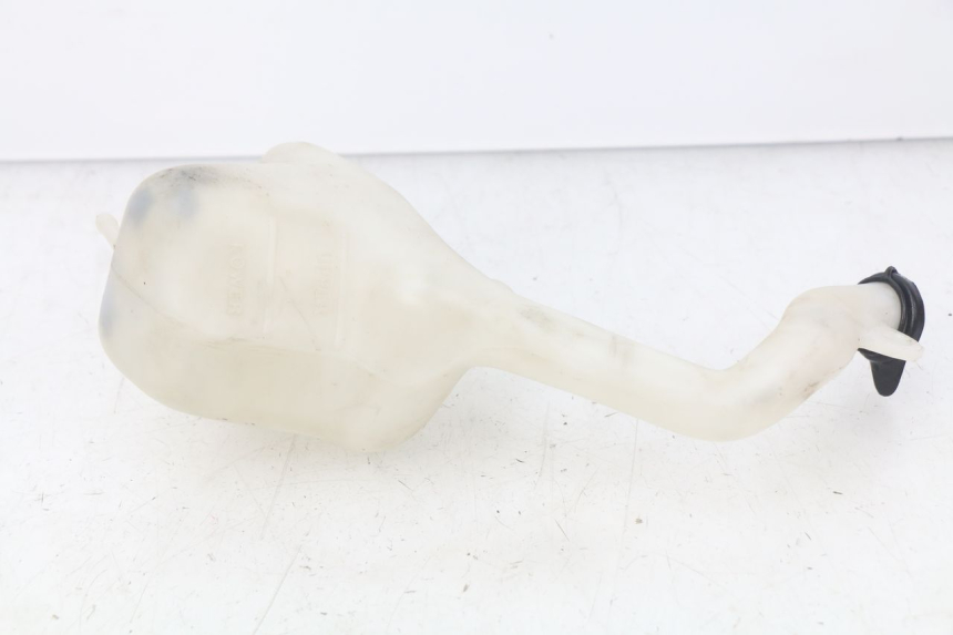 photo de Zbiornik wyrównawczy HONDA CBR R 125 (2003 - 2006) - Widok ogólny