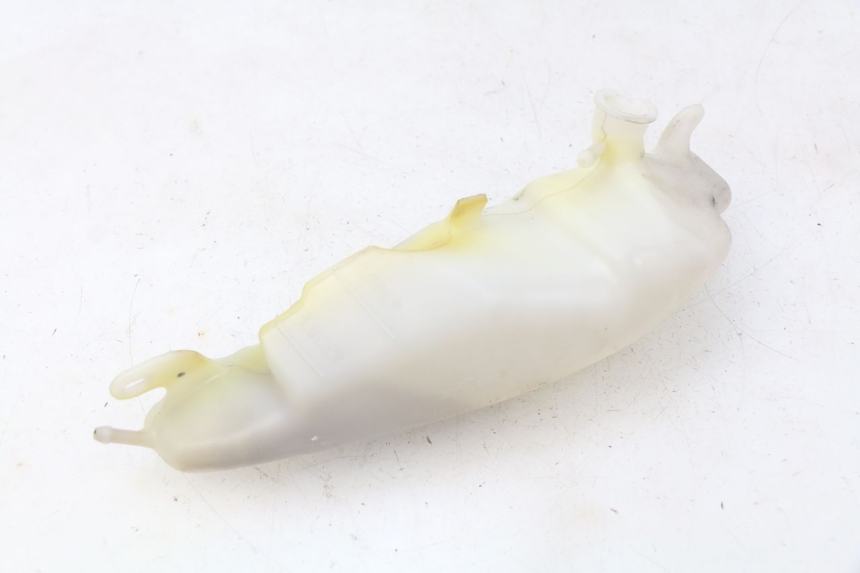 photo de Zbiornik wyrównawczy HONDA CBRF CBR-F PC41 600 (2011 - 2013) - Widok główny