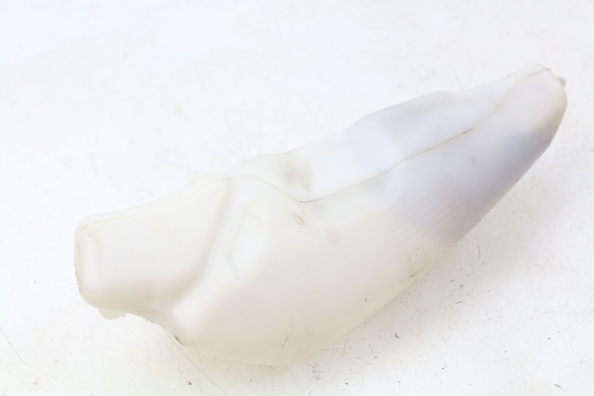 photo de Zbiornik wyrównawczy HONDA CBRF CBR-F PC41 600 (2011 - 2013) - Szczegół części