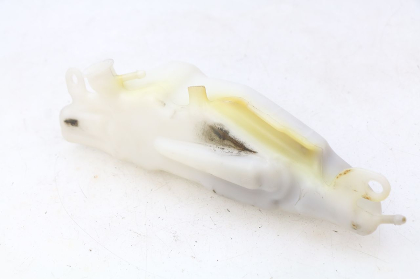 photo de Zbiornik wyrównawczy HONDA CBRF CBR-F PC41 600 (2011 - 2013) - Zoom stanu zużycia