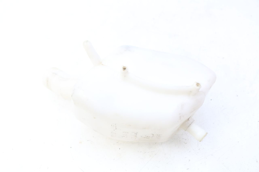 photo de Zbiornik wyrównawczy SYM CITYCOM CITY COM 125 (2009 - 2014) - Zoom stanu zużycia