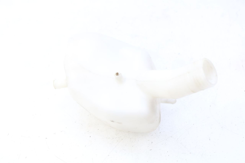 photo de Zbiornik wyrównawczy SYM CITYCOM CITY COM 125 (2009 - 2014) - Inny kąt widzenia