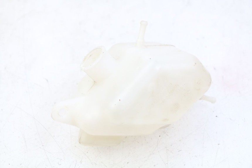 photo de Zbiornik wyrównawczy PEUGEOT CITYSTAR 125 (2011 - 2017) - Widok główny