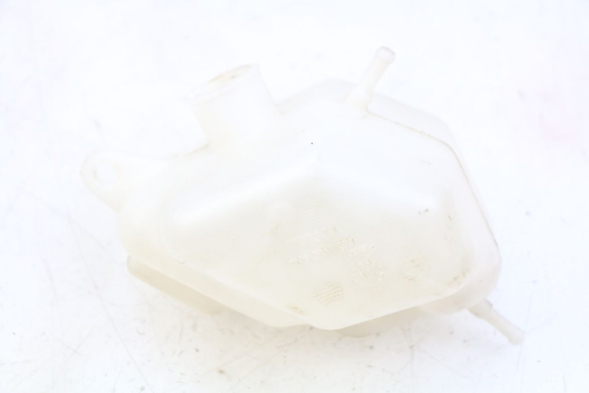 photo de Zbiornik wyrównawczy PEUGEOT CITYSTAR 125 (2011 - 2017) - Szczegół części