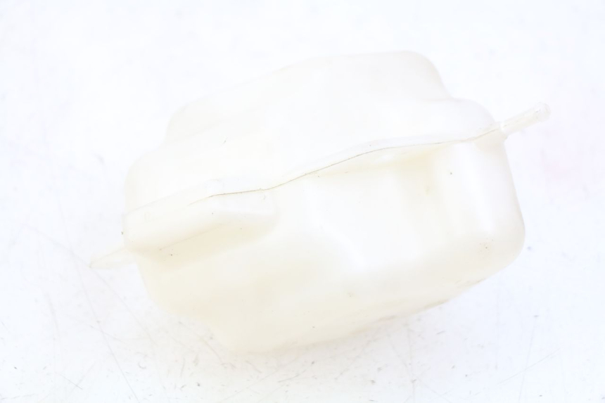 photo de Zbiornik wyrównawczy PEUGEOT CITYSTAR 125 (2011 - 2017) - Zoom stanu zużycia