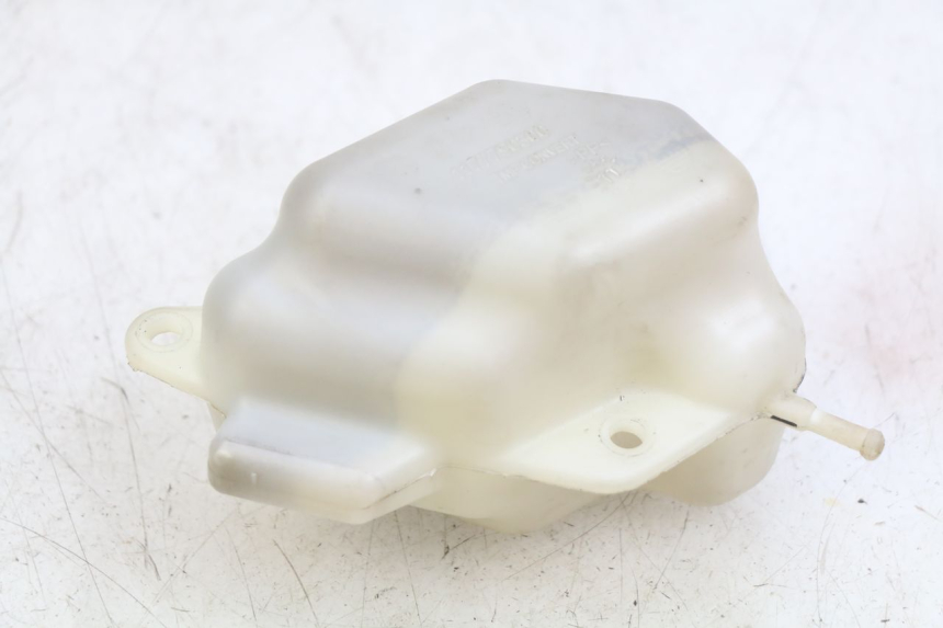 photo de Zbiornik wyrównawczy PEUGEOT CITYSTAR 125 (2011 - 2017) - Inny kąt widzenia