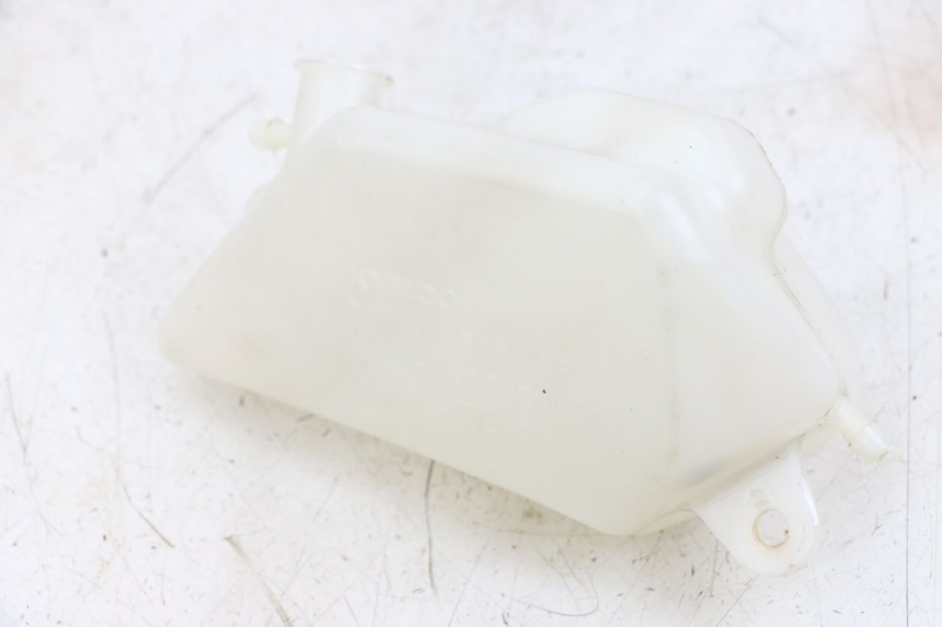 photo de Zbiornik wyrównawczy KYMCO DINK STREET ABS 125 (2011 - 2018) - Szczegół części