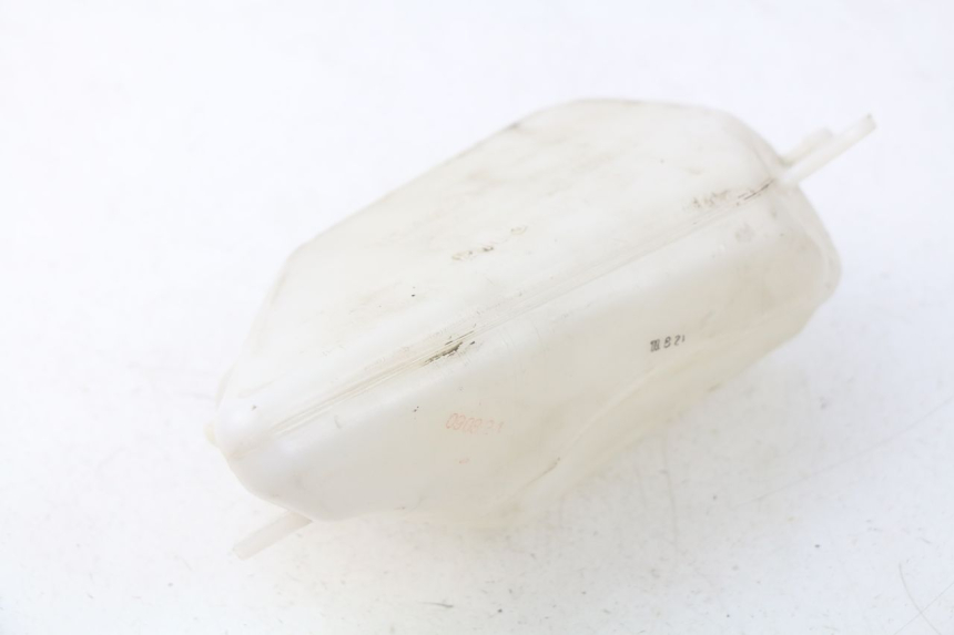 photo de Zbiornik wyrównawczy KYMCO DINK STREET 125 (2009 - 2014) - Szczegół części