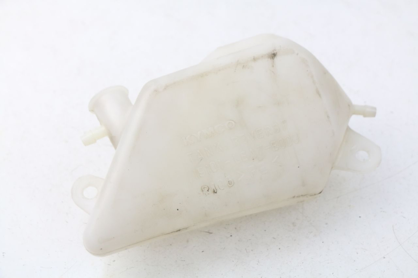 photo de Zbiornik wyrównawczy KYMCO DINK STREET 125 (2009 - 2014) - Zoom stanu zużycia