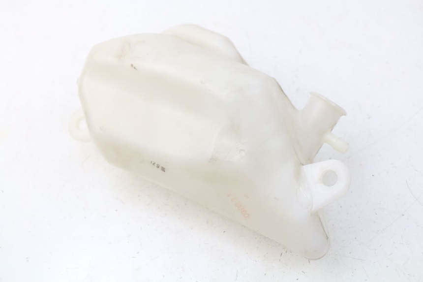 photo de Zbiornik wyrównawczy KYMCO DINK STREET 125 (2009 - 2014) - Inny kąt widzenia