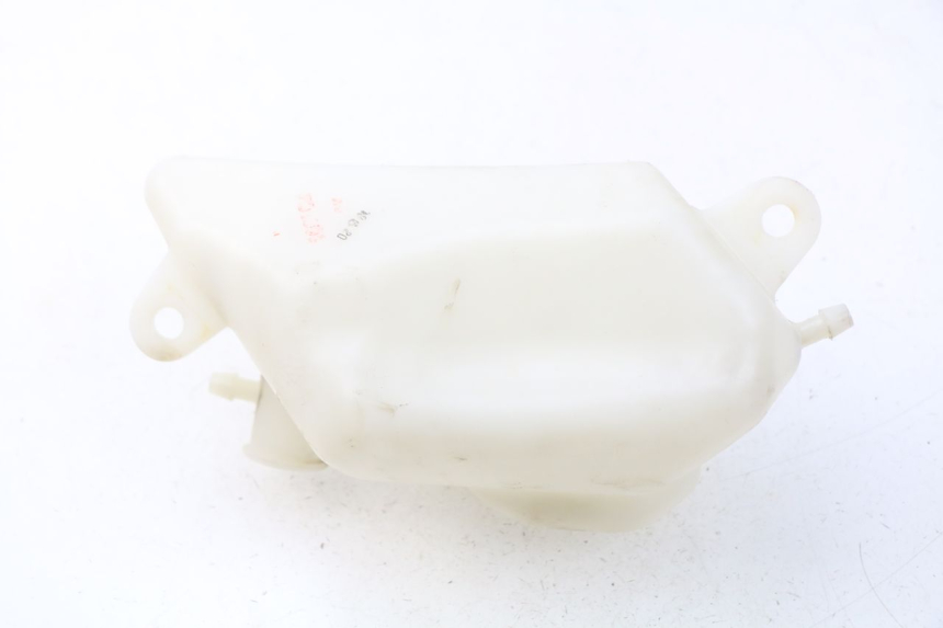 photo de Zbiornik wyrównawczy KYMCO DINK STREET 125 (2009 - 2014) - Szczegół części