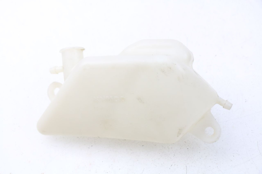 photo de Zbiornik wyrównawczy KYMCO DINK STREET 125 (2009 - 2014) - Zoom stanu zużycia