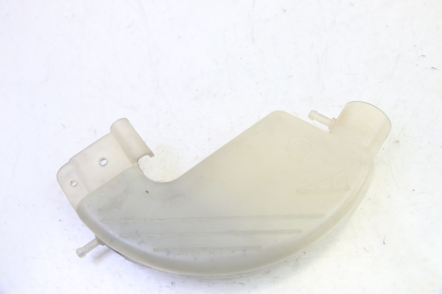 photo de Zbiornik wyrównawczy SUZUKI DL V STROM 1000 (2002 - 2007) - Zoom stanu zużycia