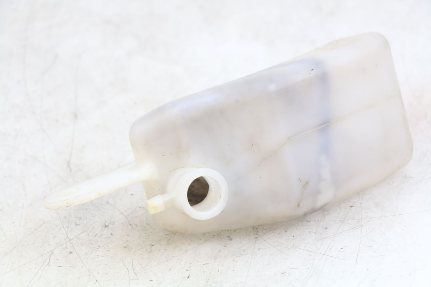 photo de Zbiornik wyrównawczy KYMCO DOWNTOWN ABS 125 (2015 - 2017) - Widok główny