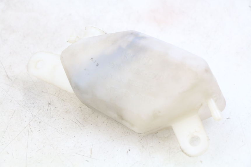 photo de Zbiornik wyrównawczy KYMCO DOWNTOWN ABS 125 (2015 - 2017) - Szczegół części