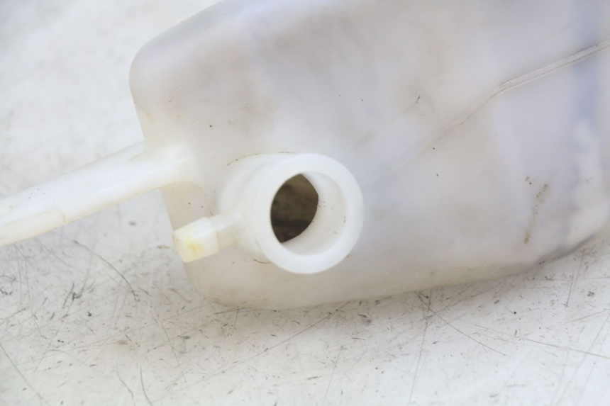 photo de Zbiornik wyrównawczy KYMCO DOWNTOWN ABS 125 (2015 - 2017) - Zoom stanu zużycia