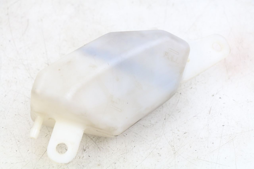 photo de Zbiornik wyrównawczy KYMCO DOWNTOWN ABS 125 (2015 - 2017) - Inny kąt widzenia