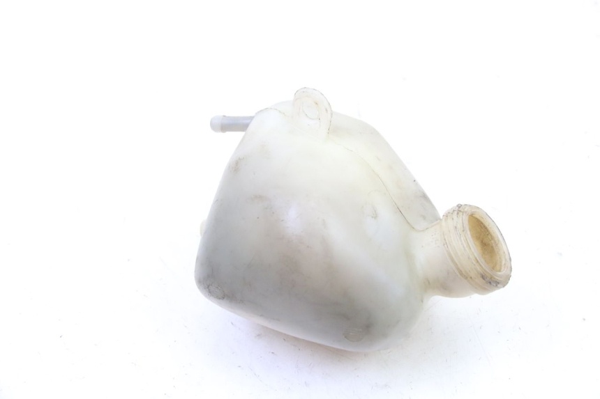 photo de Zbiornik wyrównawczy PEUGEOT ELYSEO 125 (1999 - 2004) - Szczegół części