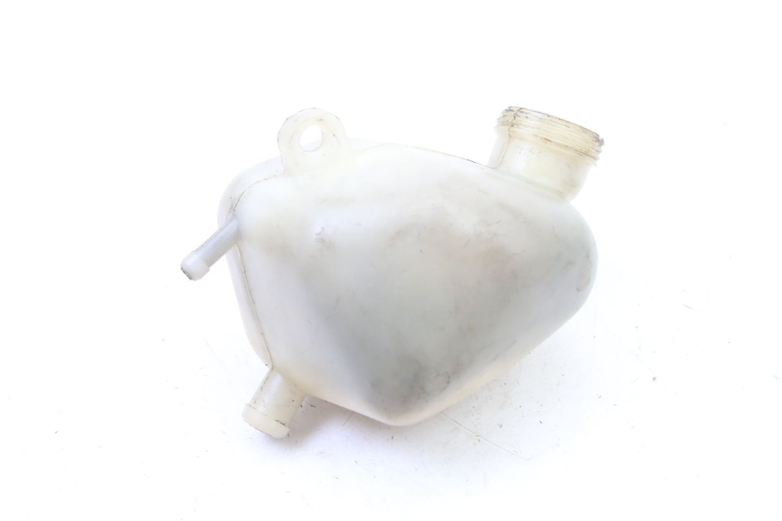 photo de Zbiornik wyrównawczy PEUGEOT ELYSEO 125 (1999 - 2004) - Zoom stanu zużycia