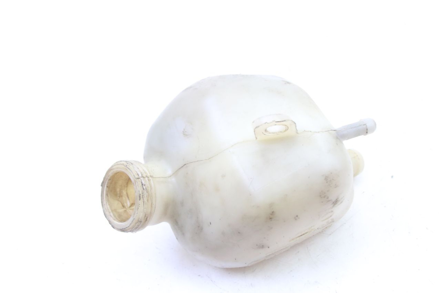 photo de Zbiornik wyrównawczy PEUGEOT ELYSEO 125 (1999 - 2004) - Inny kąt widzenia