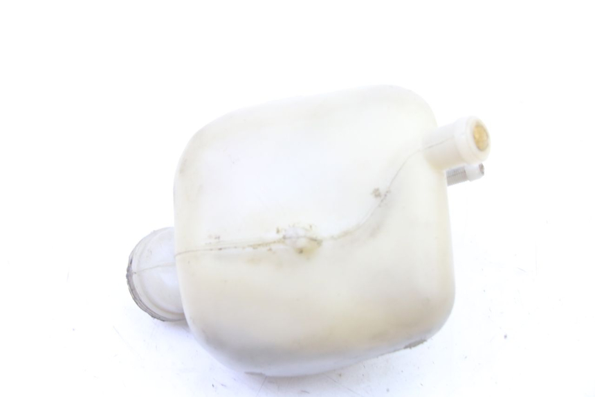 photo de Zbiornik wyrównawczy PEUGEOT ELYSEO 125 (1999 - 2004) - Widok ogólny